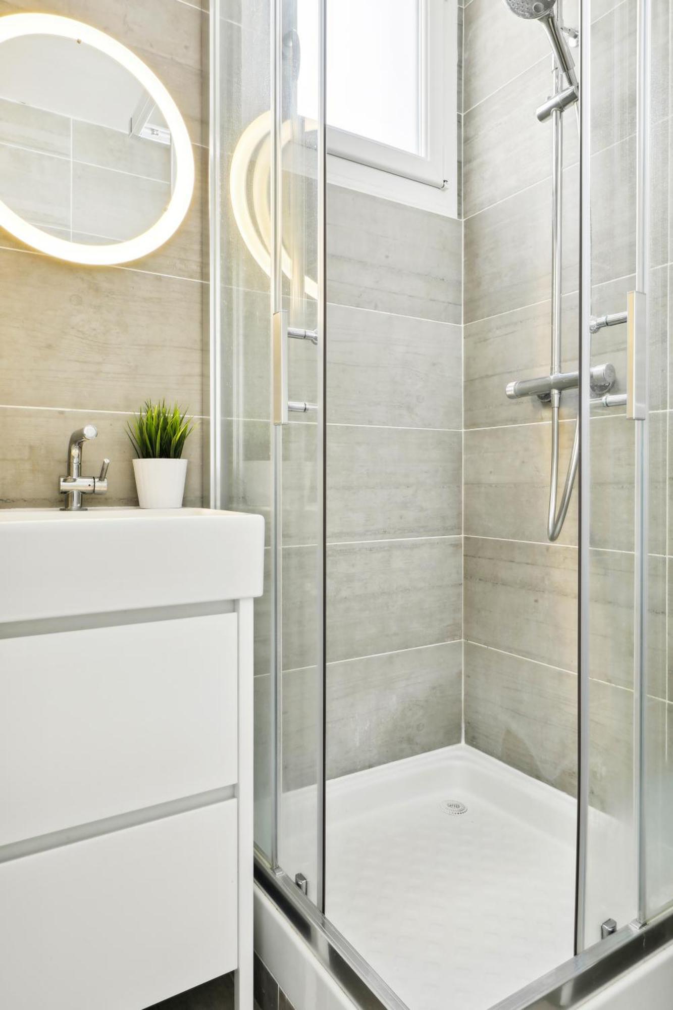 Luxury Near Eiffel Tower Apartment Paris